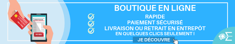 site de vente en ligne de produits d entretiens ecologiques professionnels